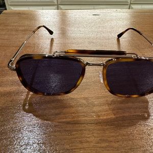 Authentic Tom Ford men’s glasses